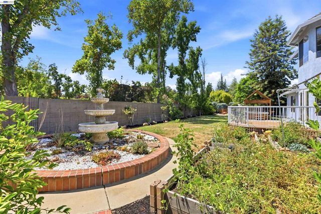 1553 Fontonett Pl, Livermore, CA 94550