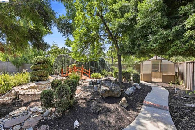 1553 Fontonett Pl, Livermore, CA 94550