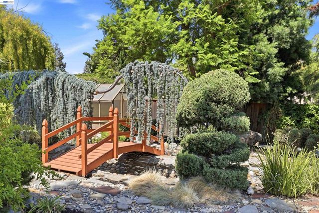 1553 Fontonett Pl, Livermore, CA 94550