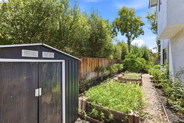 1553 Fontonett Pl, Livermore, CA 94550