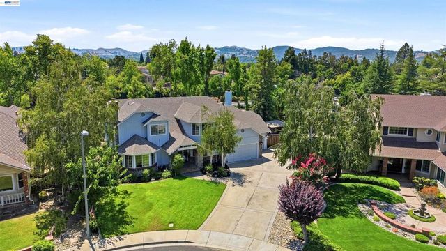 1553 Fontonett Pl, Livermore, CA 94550