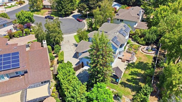 1553 Fontonett Pl, Livermore, CA 94550