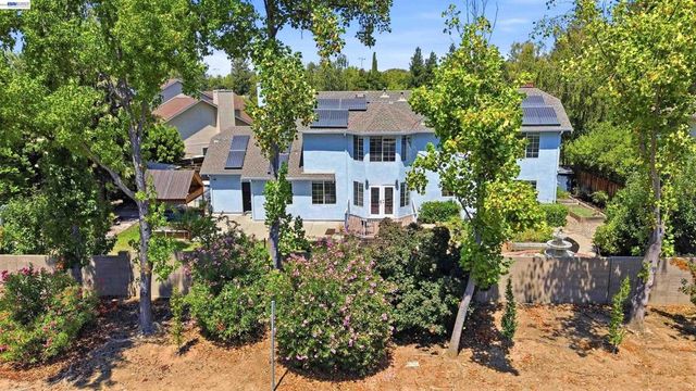 1553 Fontonett Pl, Livermore, CA 94550