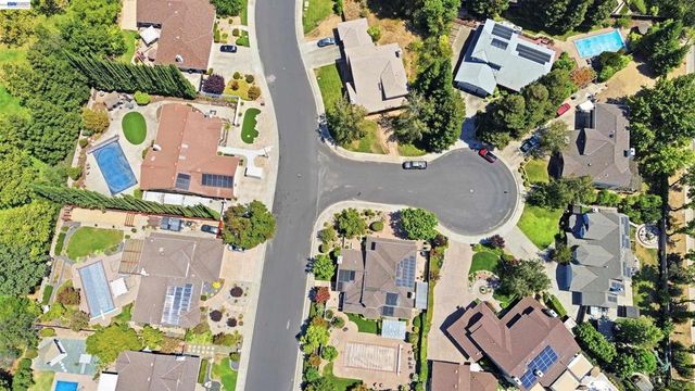 1553 Fontonett Pl, Livermore, CA 94550