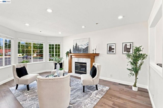 1553 Fontonett Pl, Livermore, CA 94550