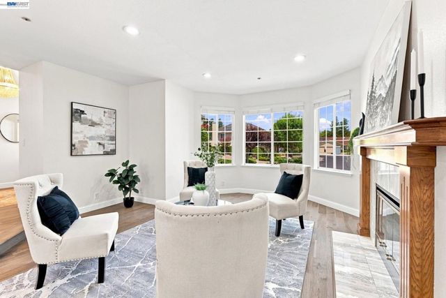 1553 Fontonett Pl, Livermore, CA 94550