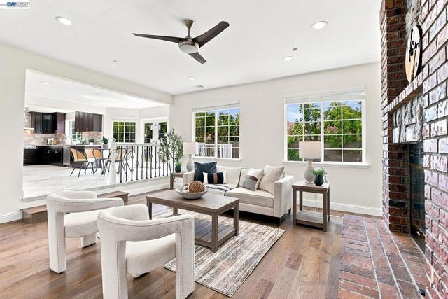 1553 Fontonett Pl, Livermore, CA 94550
