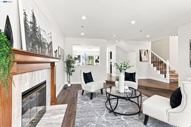 1553 Fontonett Pl, Livermore, CA 94550