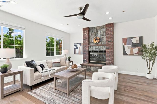 1553 Fontonett Pl, Livermore, CA 94550