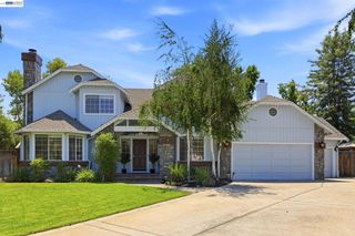1553 Fontonett Pl, Livermore, CA 94550