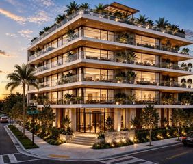 150 NE 59th Street, Miami, FL 33137
