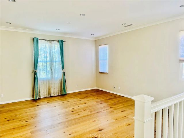 102 Chestnut Grove, Irvine, CA 92620