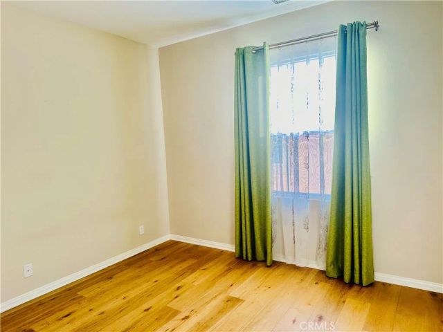 102 Chestnut Grove, Irvine, CA 92620