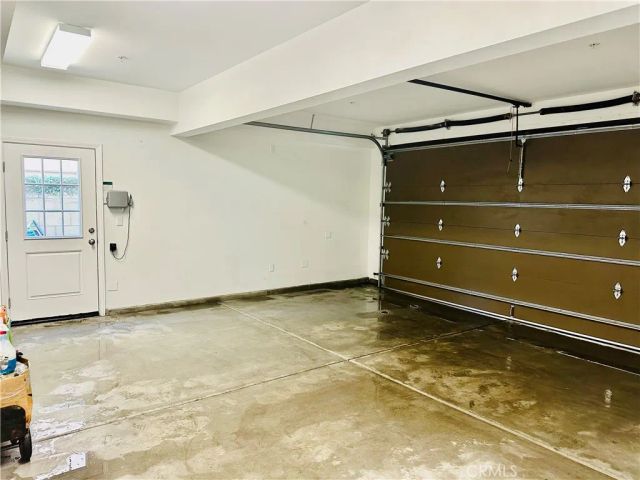 102 Chestnut Grove, Irvine, CA 92620
