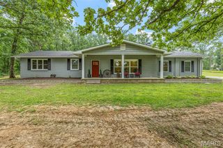 1925 H Highway, Farmington, MO 63640