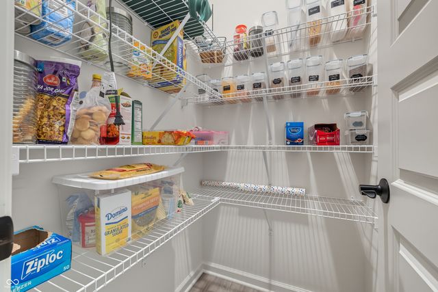 6460 Ambassador Drive, Plainfield, IN 46168