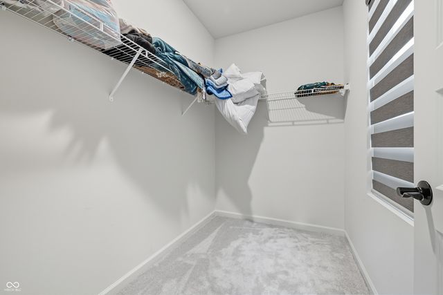 6460 Ambassador Drive, Plainfield, IN 46168