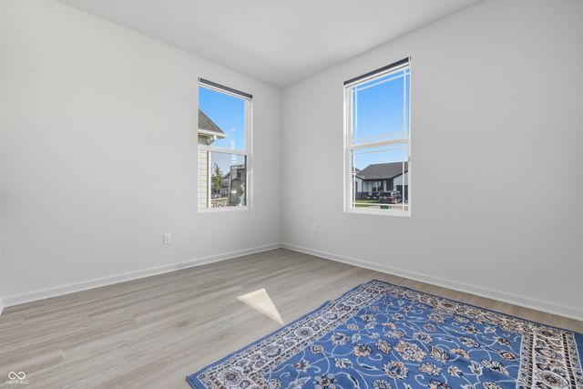 6460 Ambassador Drive, Plainfield, IN 46168