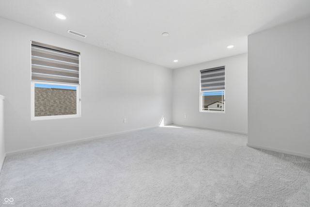 6460 Ambassador Drive, Plainfield, IN 46168