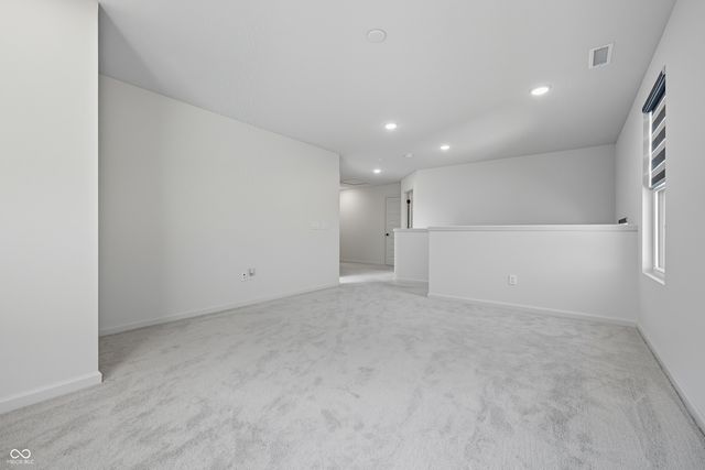 6460 Ambassador Drive, Plainfield, IN 46168