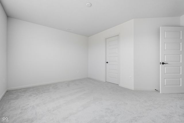 6460 Ambassador Drive, Plainfield, IN 46168