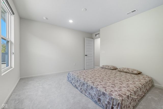 6460 Ambassador Drive, Plainfield, IN 46168