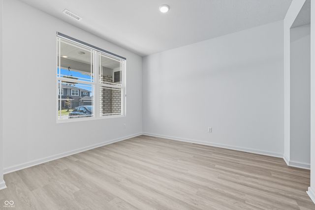 6460 Ambassador Drive, Plainfield, IN 46168