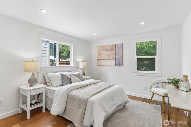 1302 NW 90th Street, Seattle, WA 98117