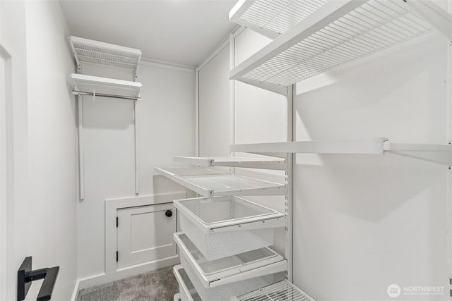 1302 NW 90th Street, Seattle, WA 98117