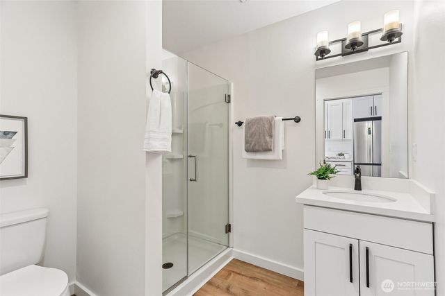 1302 NW 90th Street, Seattle, WA 98117