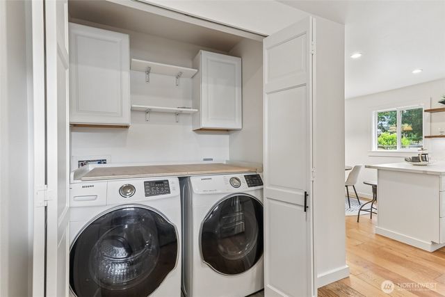 1302 NW 90th Street, Seattle, WA 98117