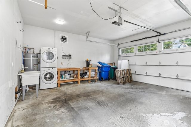 1302 NW 90th Street, Seattle, WA 98117