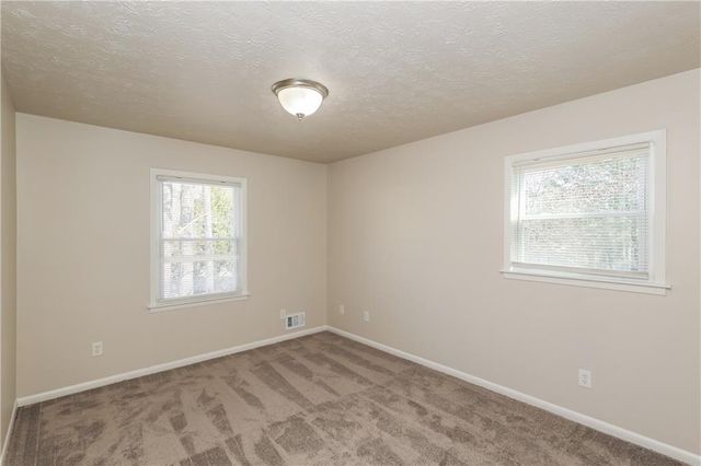 370 Valiant Lane, Riverdale, GA 30274