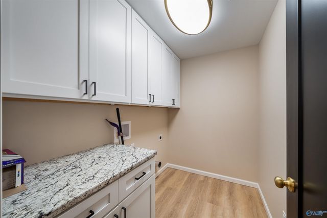 1400 Sanders Avenue NE, Fort Payne, AL 35967