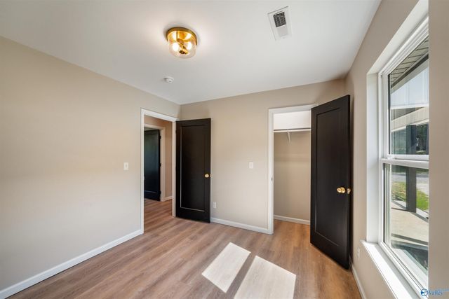 1400 Sanders Avenue NE, Fort Payne, AL 35967