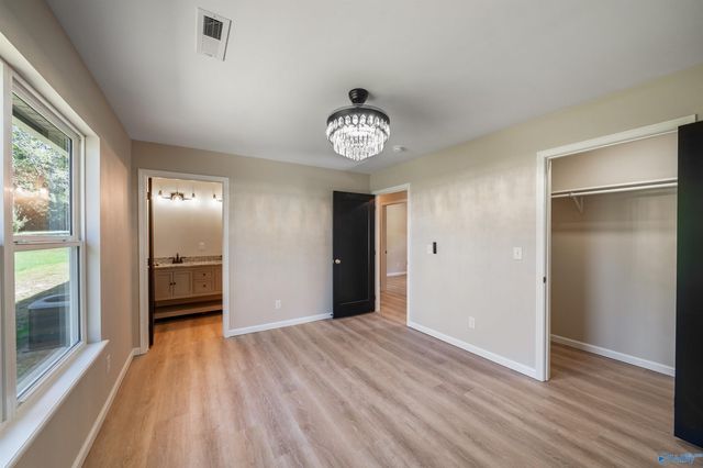 1400 Sanders Avenue NE, Fort Payne, AL 35967