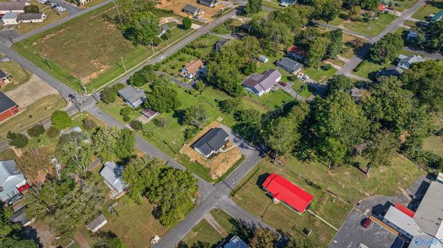 1400 Sanders Avenue NE, Fort Payne, AL 35967