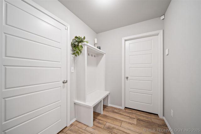 6808 17th Street, Broken Arrow, OK 74011