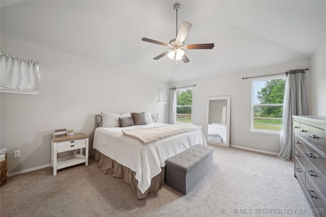 6808 17th Street, Broken Arrow, OK 74011