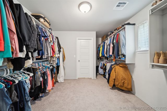 6808 17th Street, Broken Arrow, OK 74011