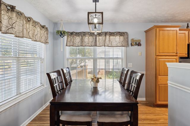 1524 Quantum Ct, Murfreesboro, TN 37128