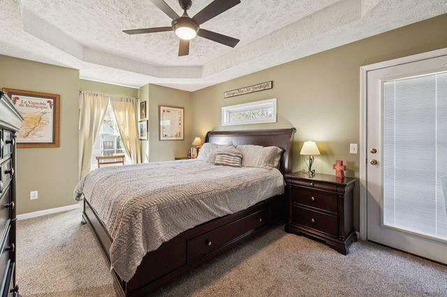 1524 Quantum Ct, Murfreesboro, TN 37128