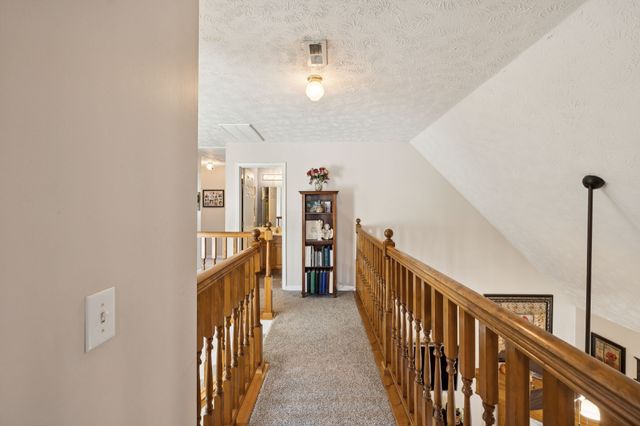 1524 Quantum Ct, Murfreesboro, TN 37128