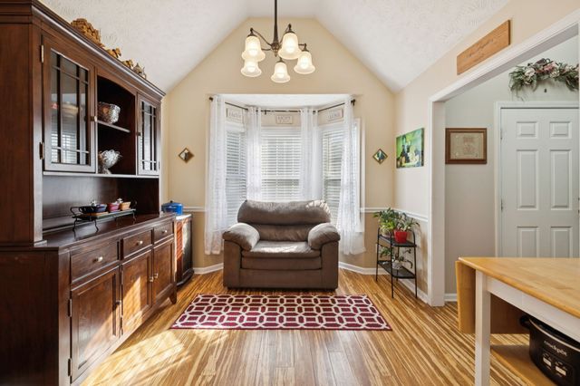 1524 Quantum Ct, Murfreesboro, TN 37128