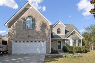 1524 Quantum Ct, Murfreesboro, TN 37128
