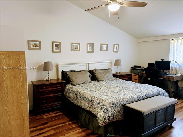 20442 NE 34th Court 13, Aventura, FL 33180