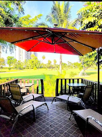 20442 NE 34th Court 13, Aventura, FL 33180