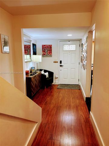 20442 NE 34th Court 13, Aventura, FL 33180