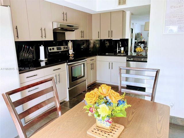 20442 NE 34th Court 13, Aventura, FL 33180
