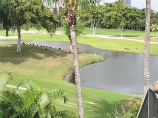20442 NE 34th Court 13, Aventura, FL 33180